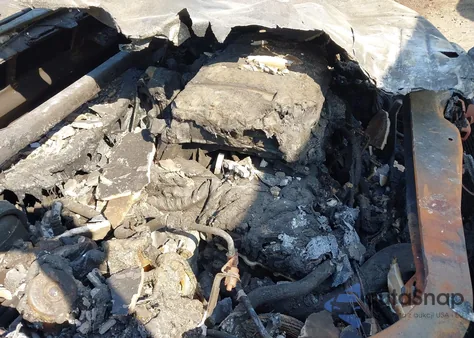 2012 Dodge Journey Sxt из США, поврежденный, VIN 3C4PDCBG7CT153898